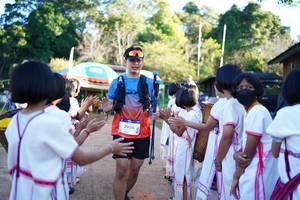 BIB: 2904
                            <button type="button" onclick="openModal(18986458)" class="btn btn-primary btn-sm float-right btn-popup" data-toggle="modal" data-target=".modal-high-quality">
                        <i class="fas fa-shopping-cart"></i> Add to Cart
                    </button>
                                            <button type="button" onclick="isThisMe(18986458, true)" class="btn btn-success btn-sm float-right btn-popup btn-isme hidden" data-toggle="tooltip" data-placement="bottom" title="นี่คือรูปของคุณใช่ไหม คลิกที่นี่เพื่อเอาเข้าอัลบั้ม">
                        <i class="fas fa-plus"></i> Add to album
                    </button>
                    <button type="button" onclick="isThisMe(18986458, false)" class="btn btn-warning btn-sm float-right btn-popup btn-isnotme hidden">
                        <i class="fas fa-ban"></i> Remove from album
                    </button>